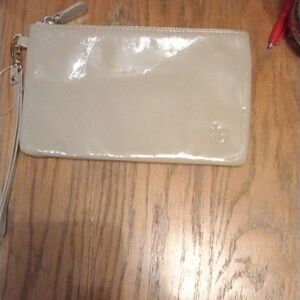 Handbag Butler  